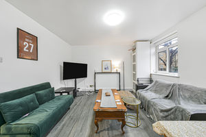 Photo 14- click for photo gallery